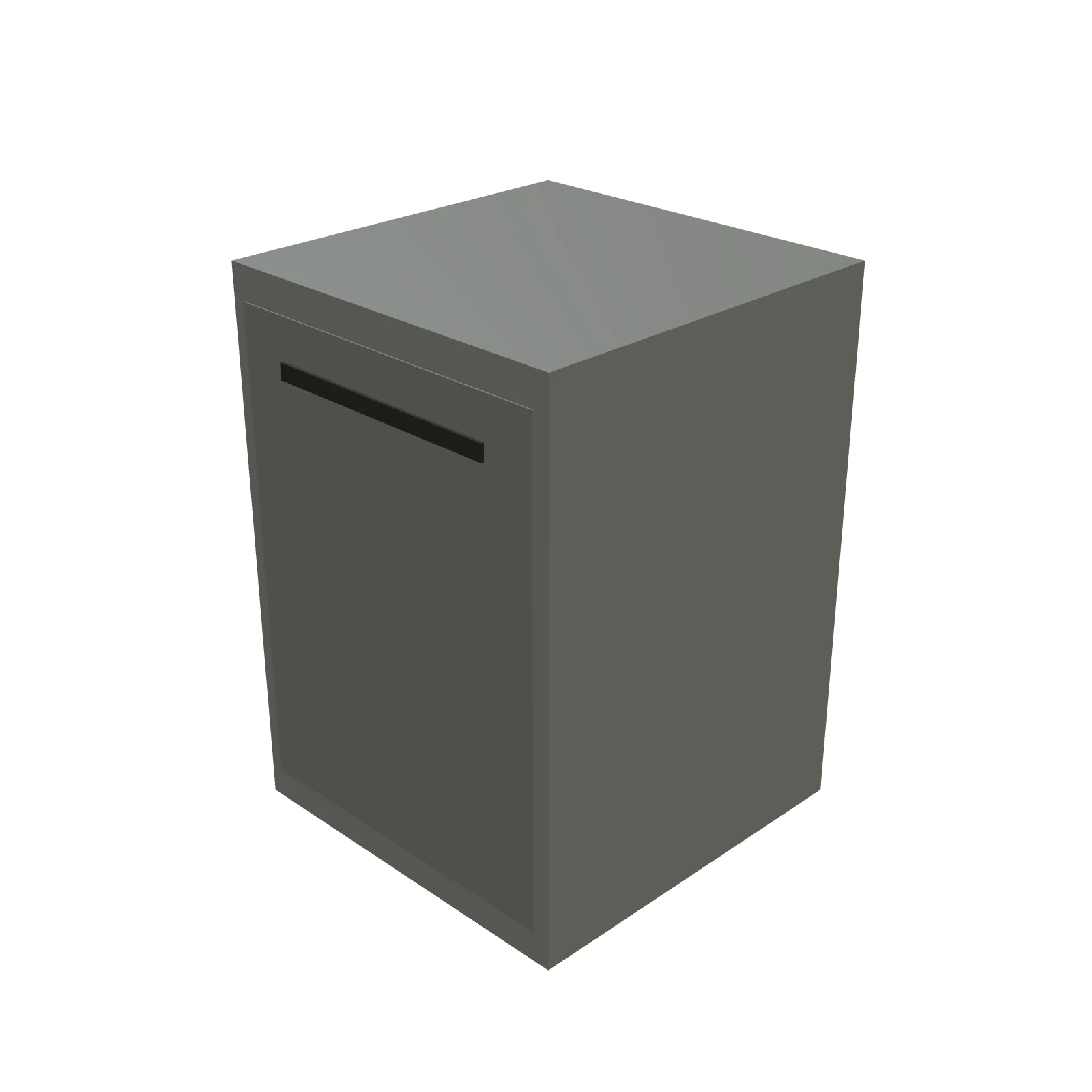 Dishwasher