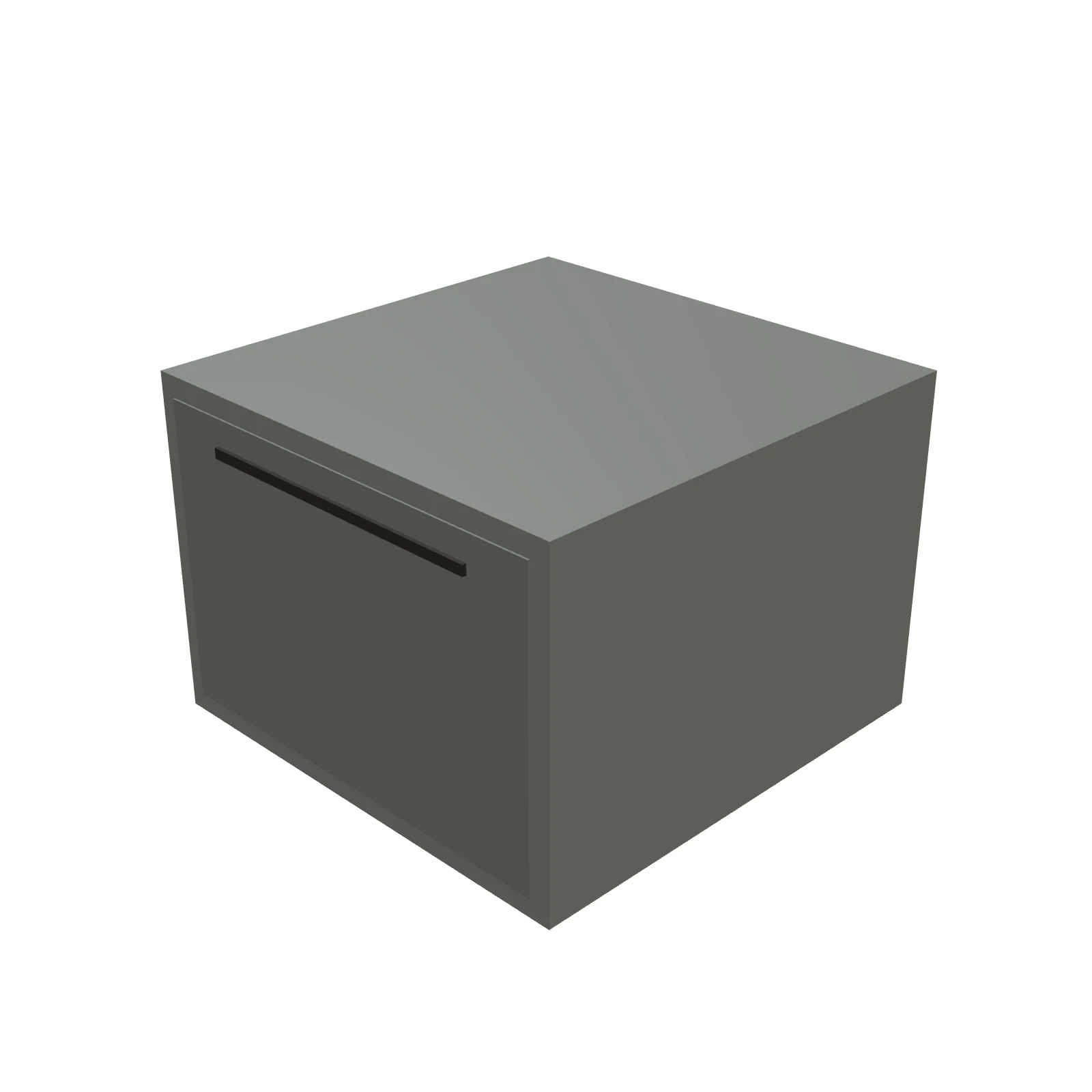 Drawer Dishwasher
