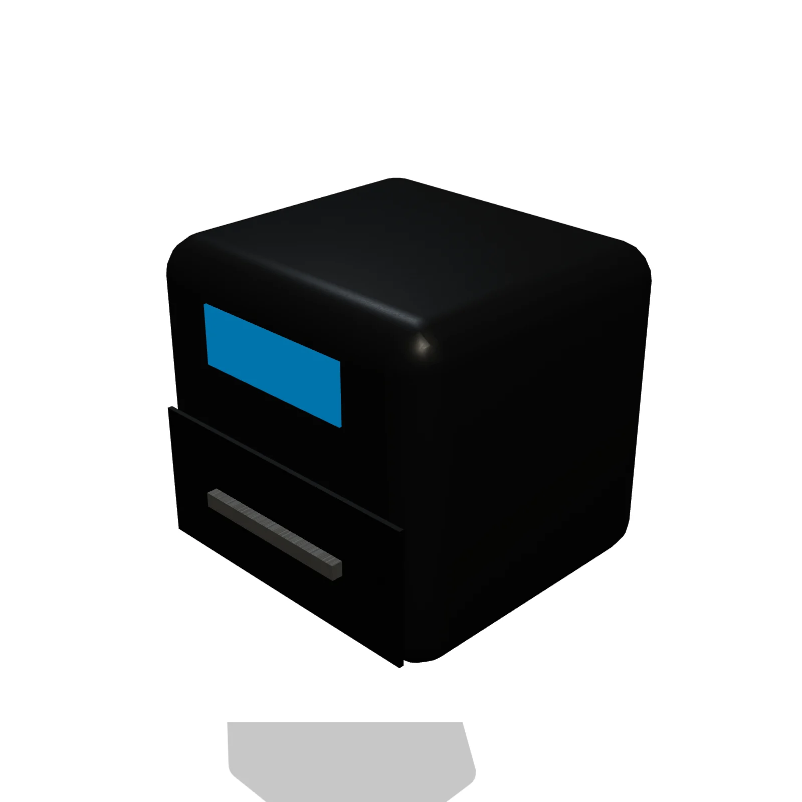 Air Fryer — RoomSketch3D room planner app