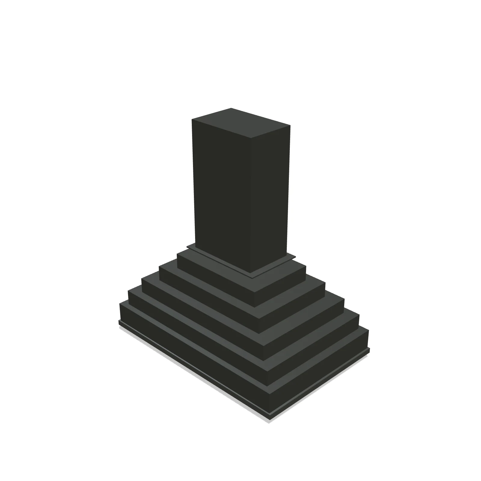 Island Hood