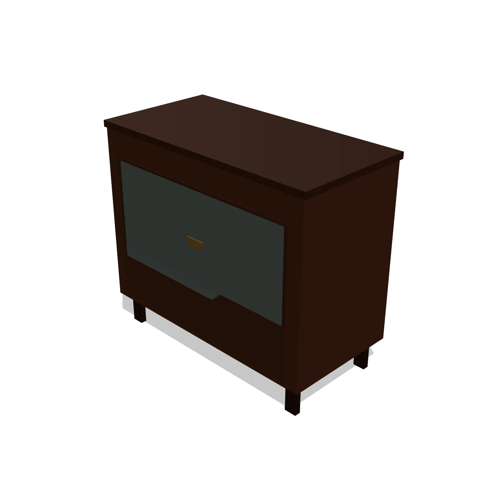 Home Bar Unit