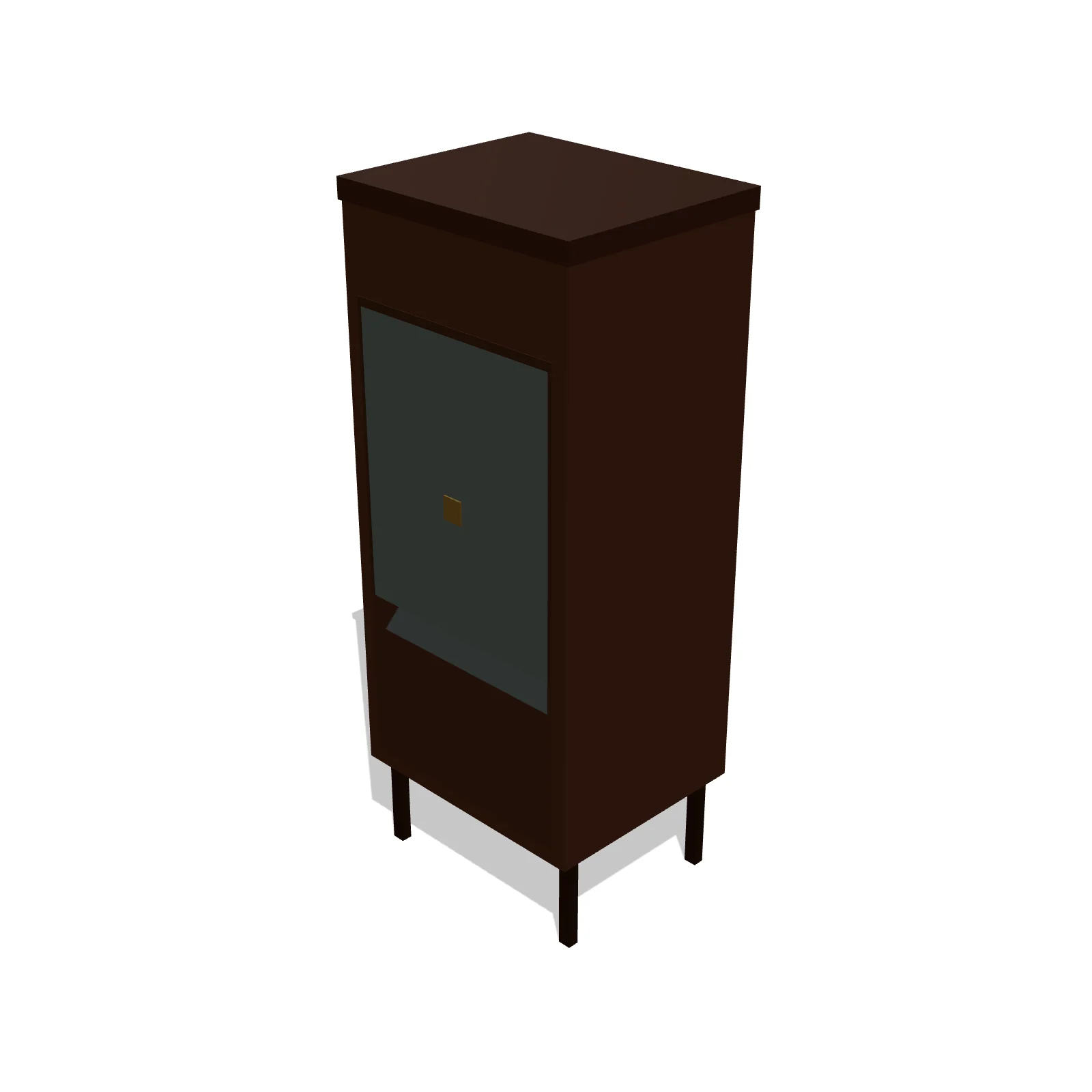 Wine Cabinet