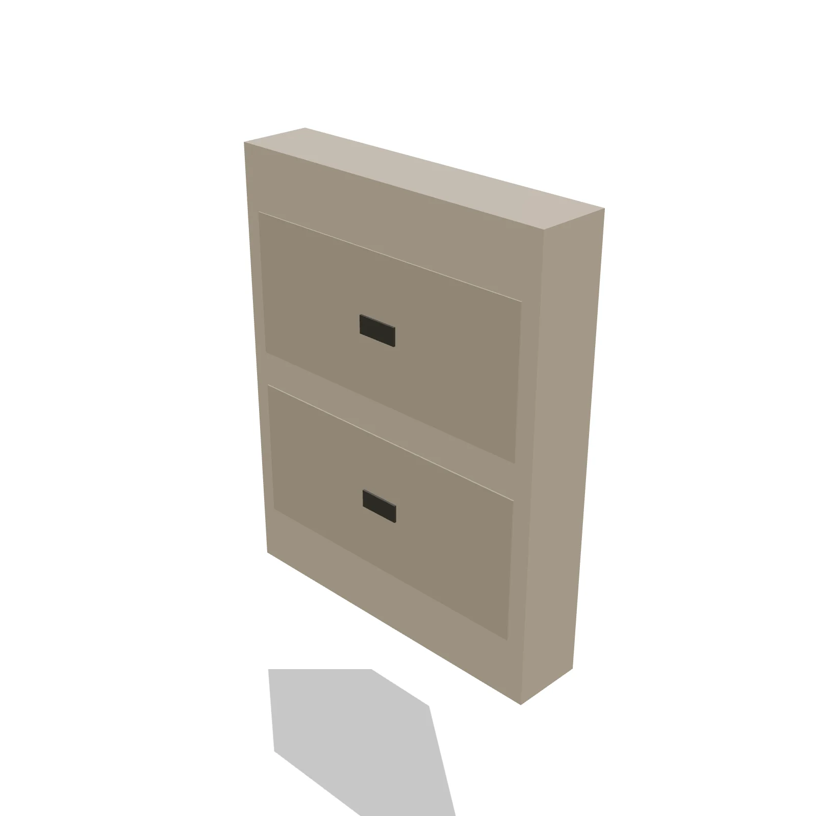 Medicine Cabinet