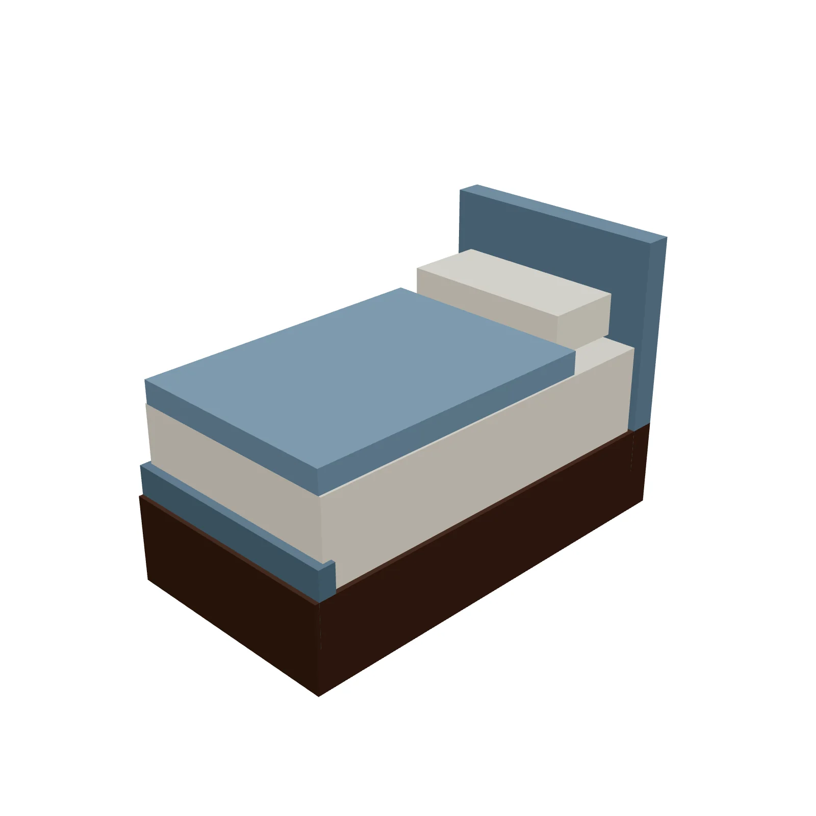 Crib