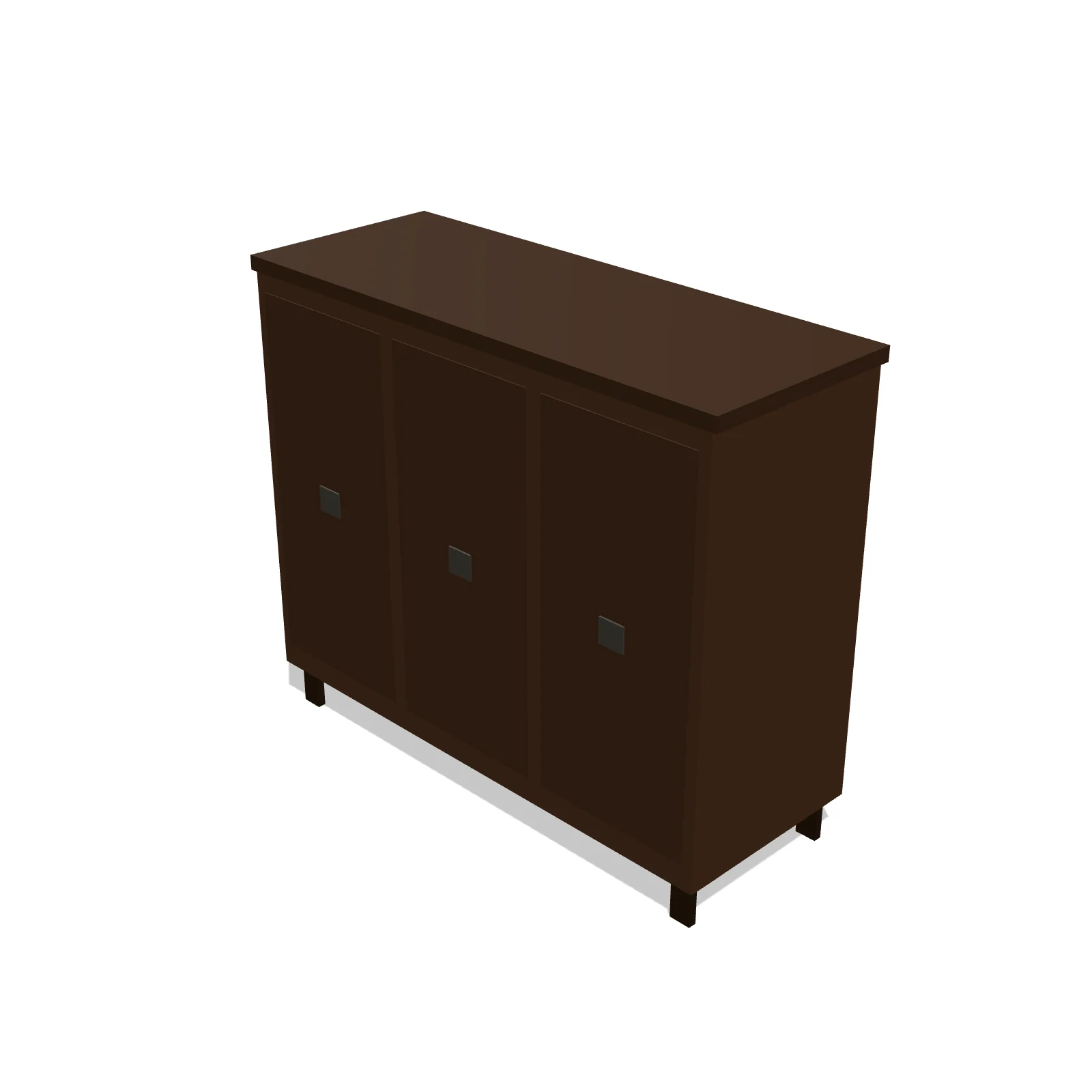 Server