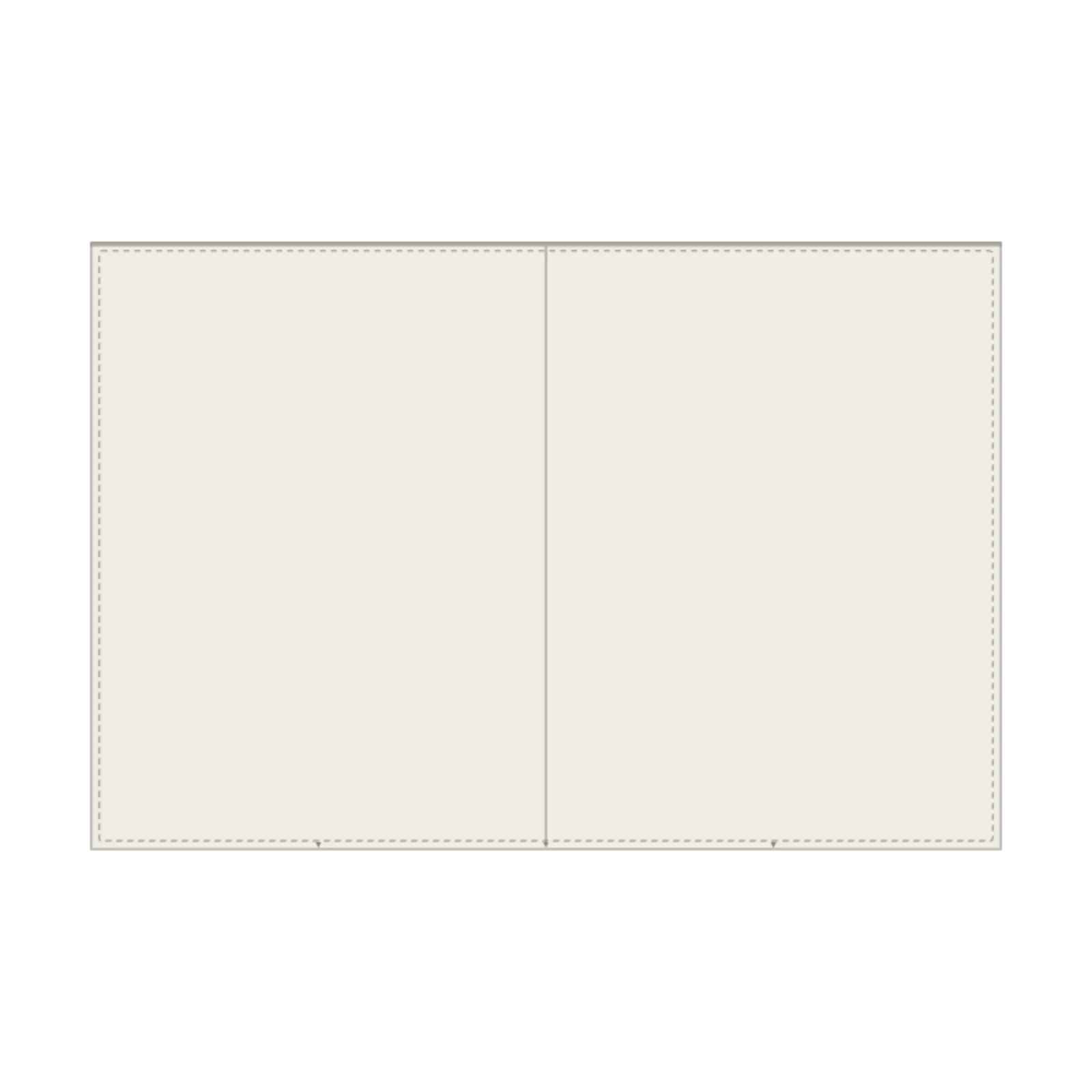Sink Base 36" — 2D floor-plan symbol