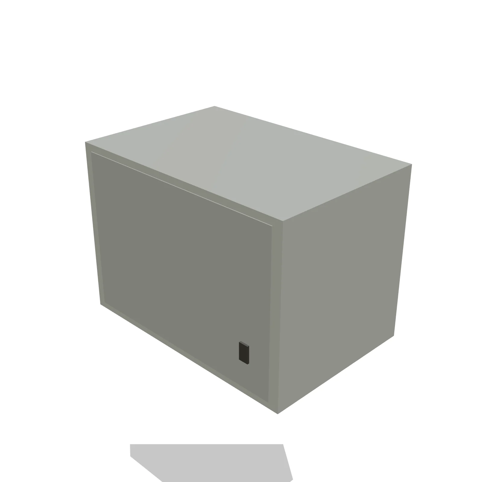 OTR Microwave 24"