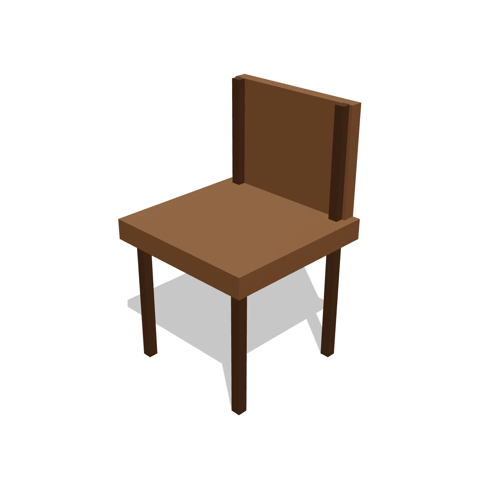 Arm Chair