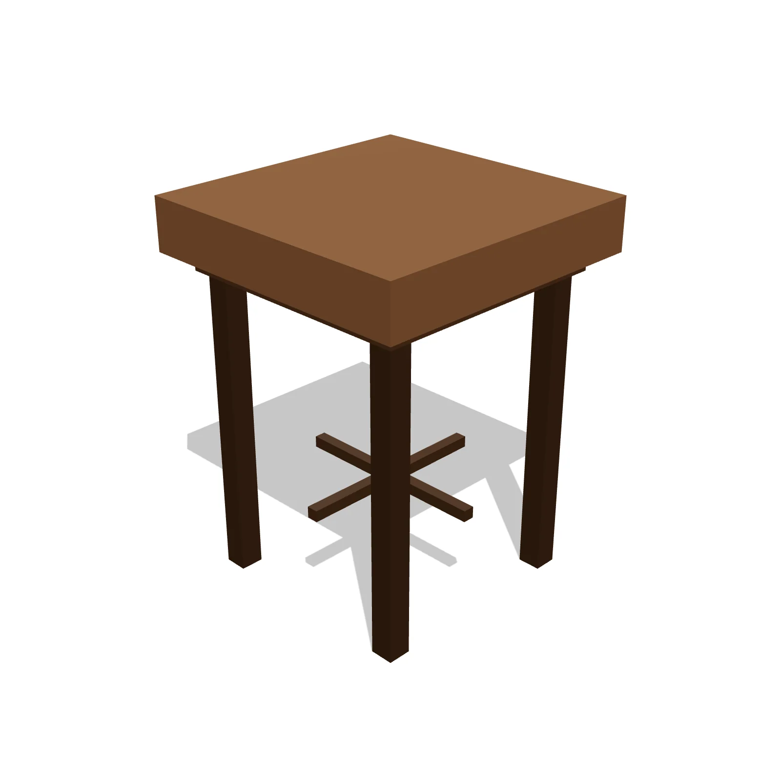 Counter Stool 24"