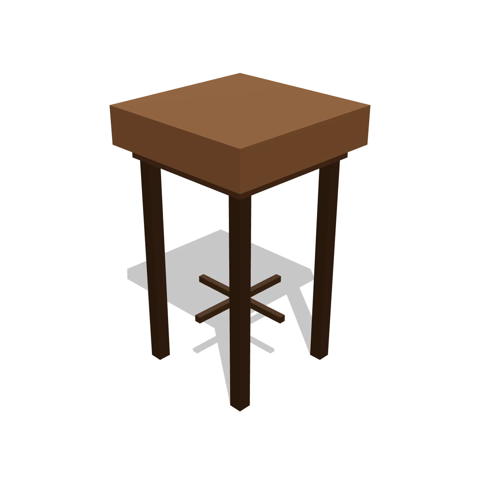 Bar Stool 30"