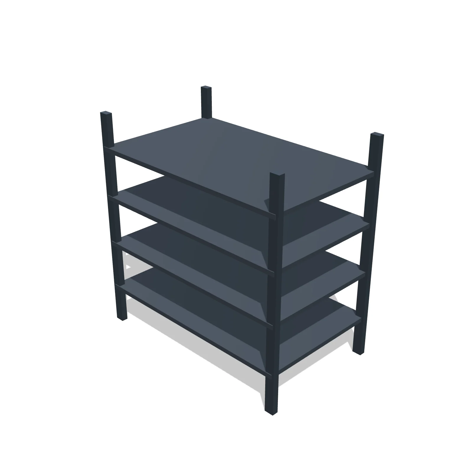 Garage Base Cabinet