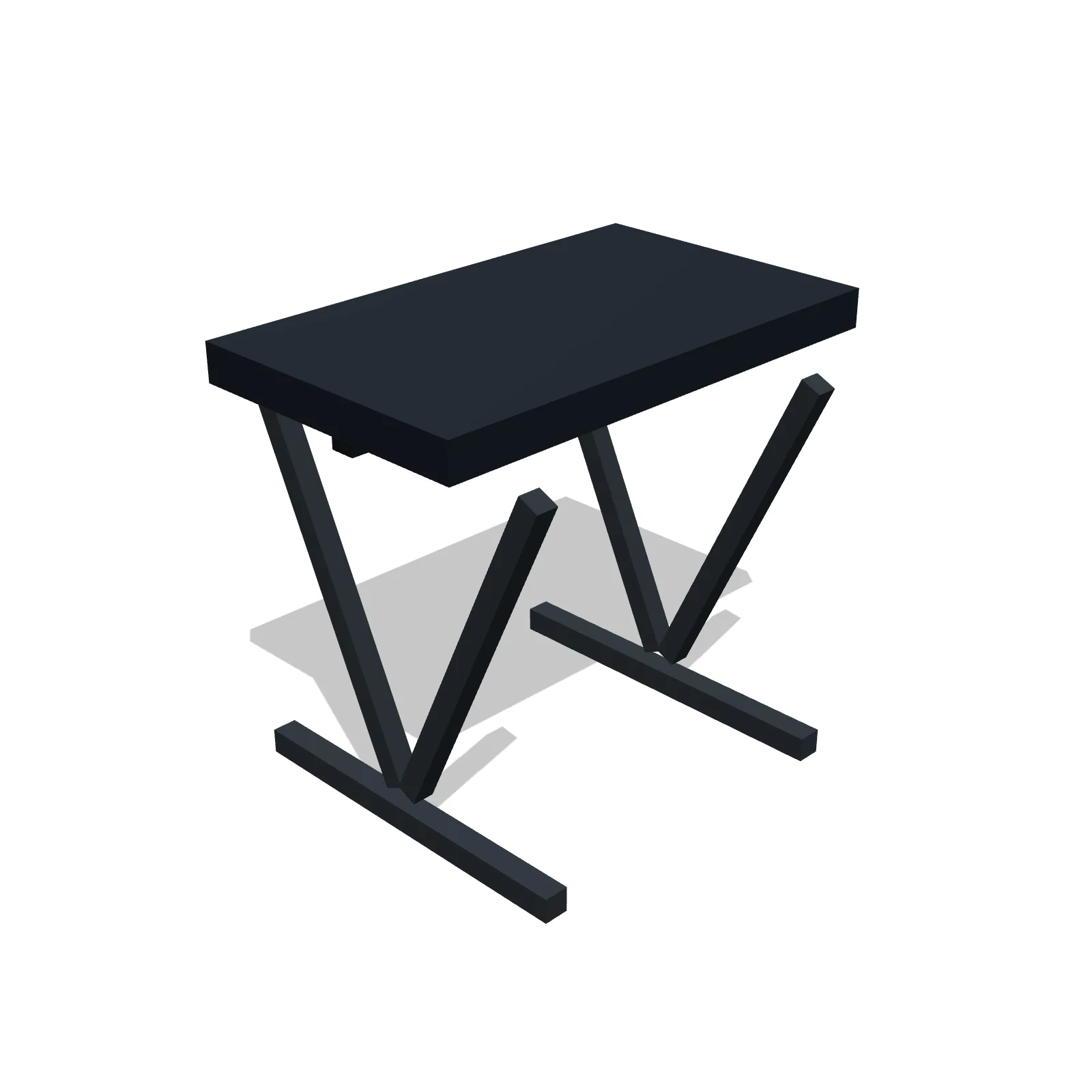 Preacher Curl Bench