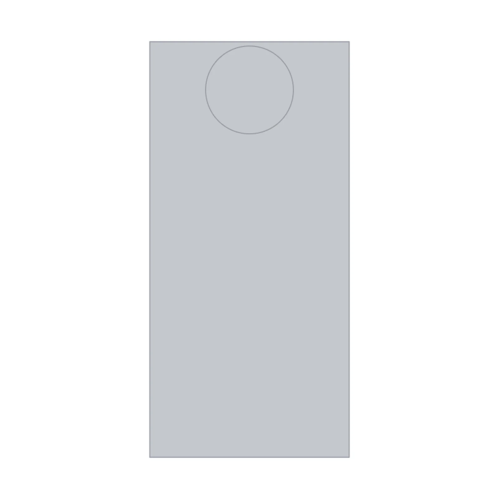 Assault / Air Bike — 2D floor-plan symbol