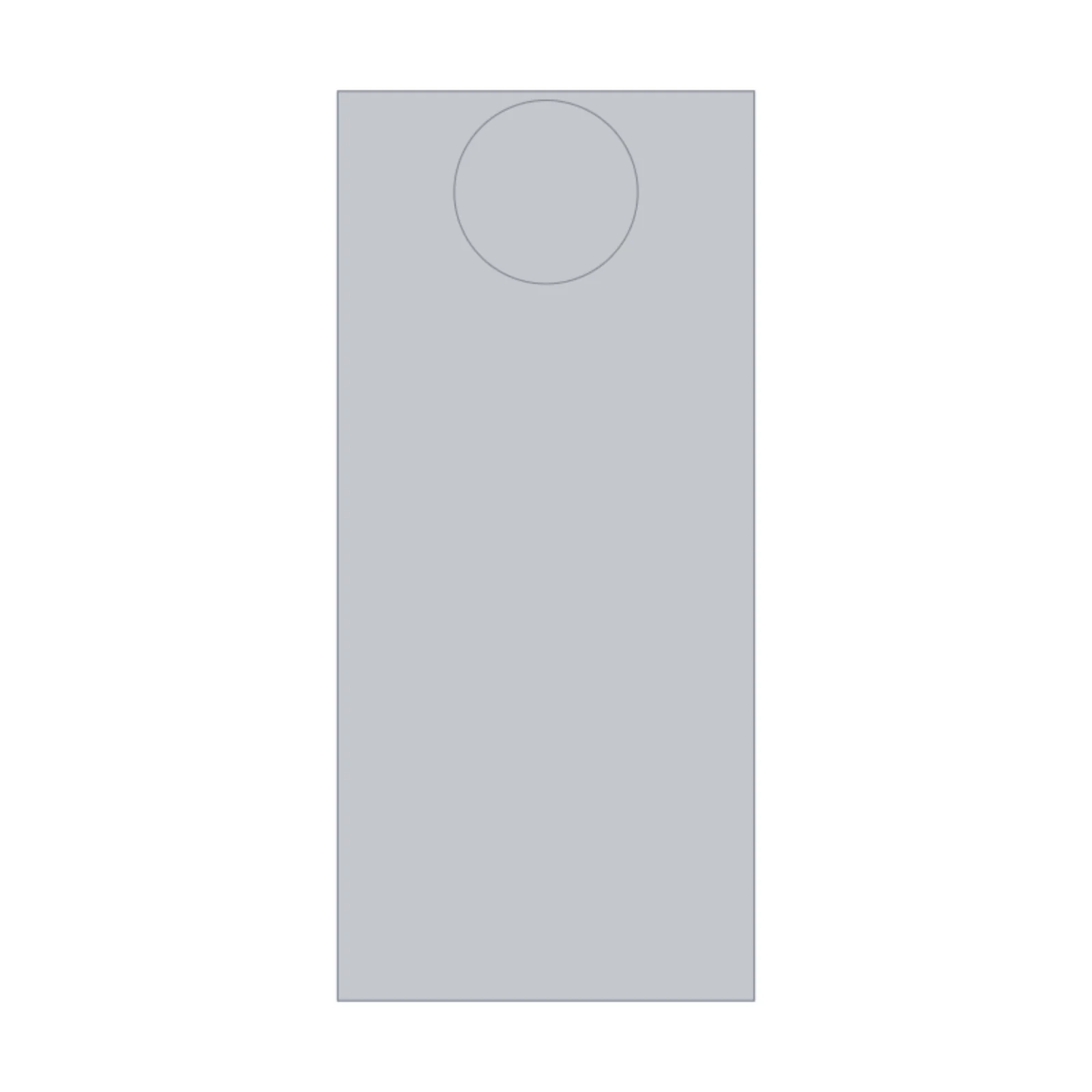 Spin Bike — 2D floor-plan symbol