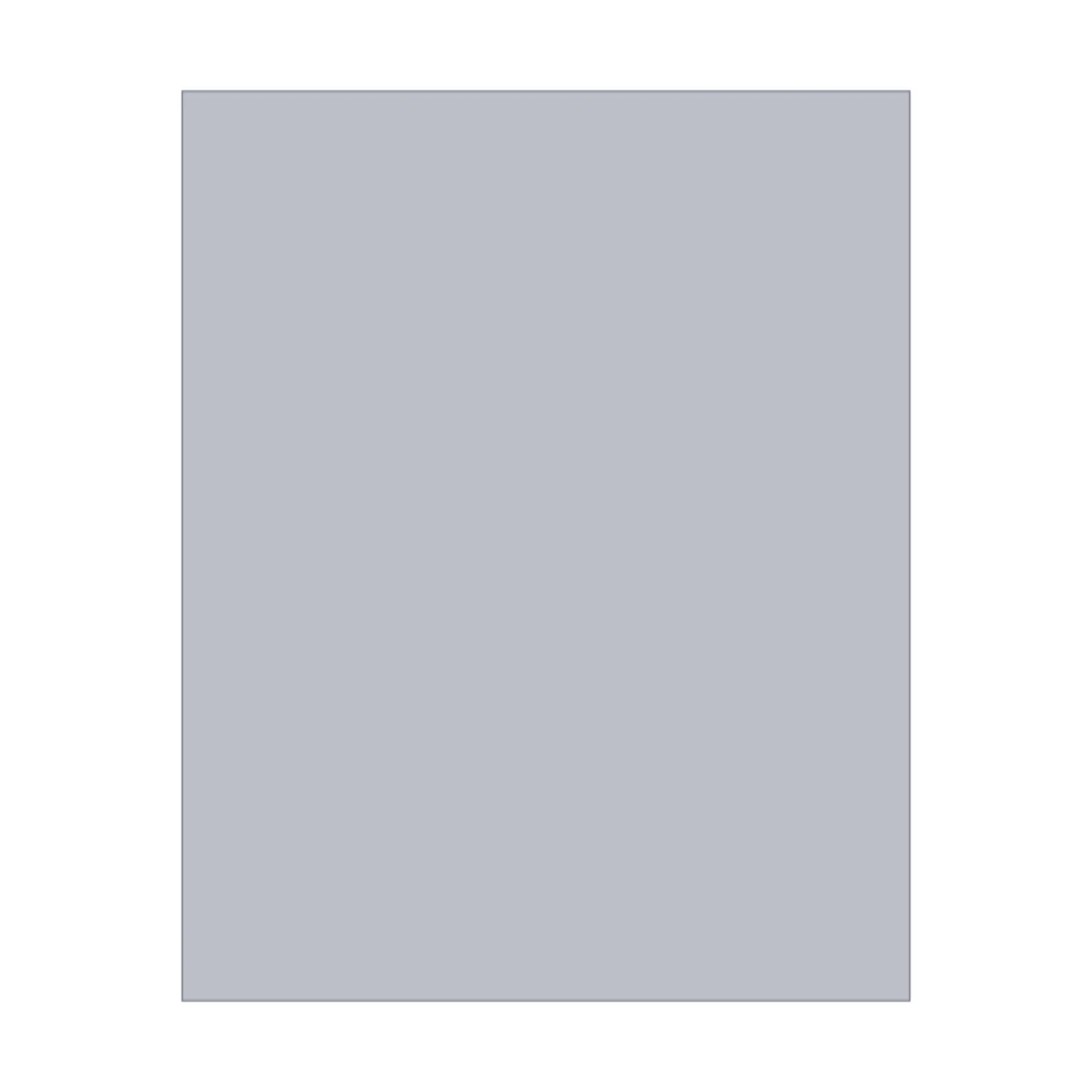 Plyo Box Set (3-in-1) — 2D floor-plan symbol