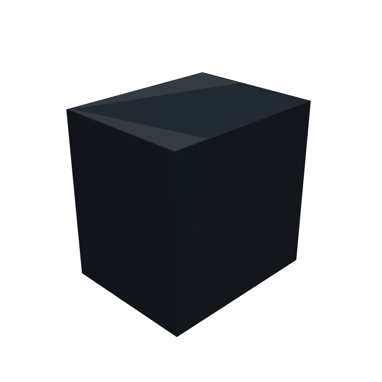 Plyo Box Set (3-in-1) — 3D preview