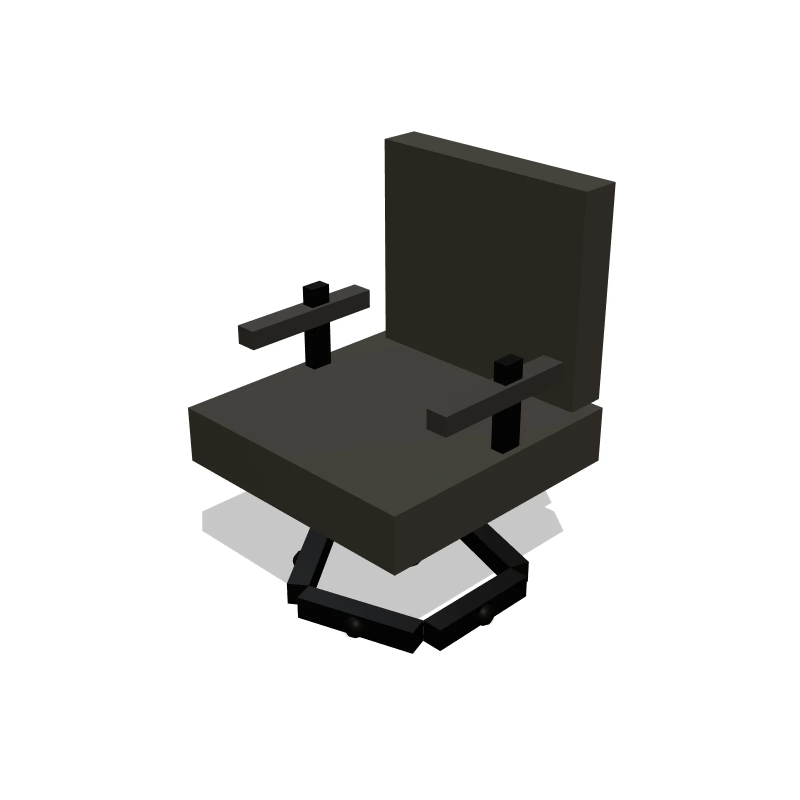 Executive Chair