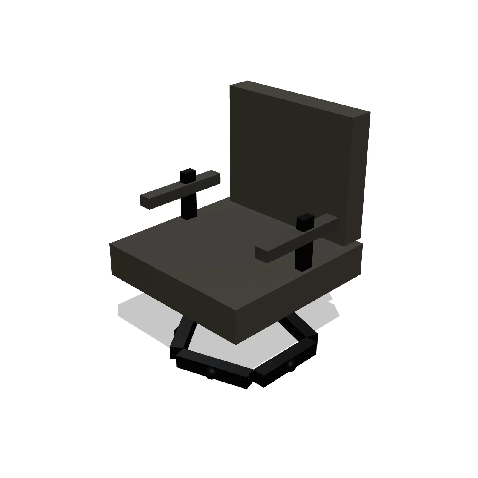 Task Chair