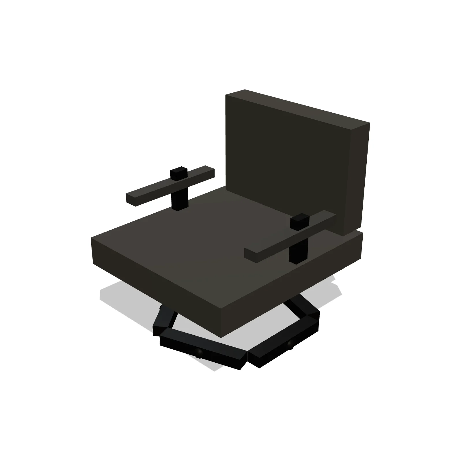 Guest Chair