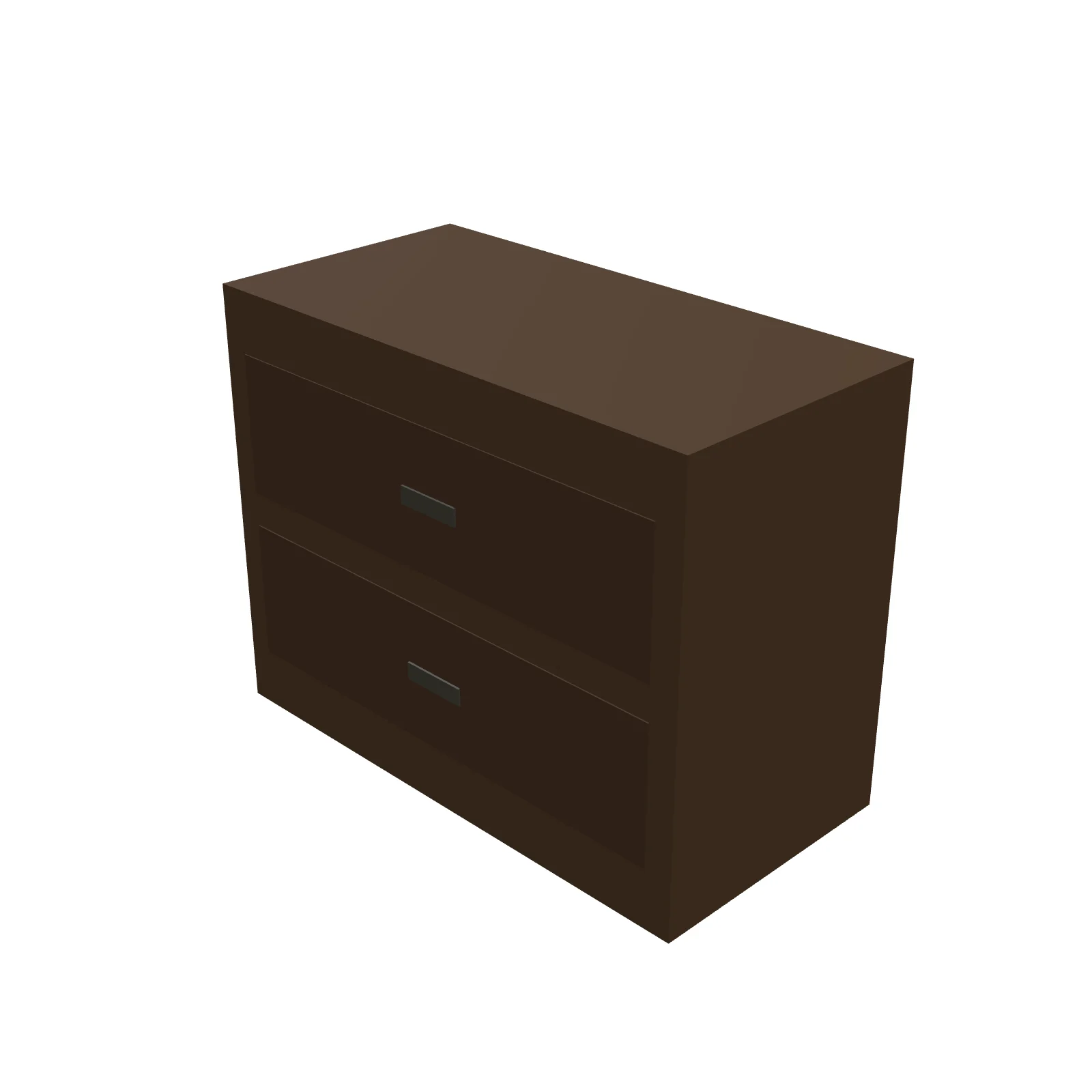 Lateral Filing Cabinet