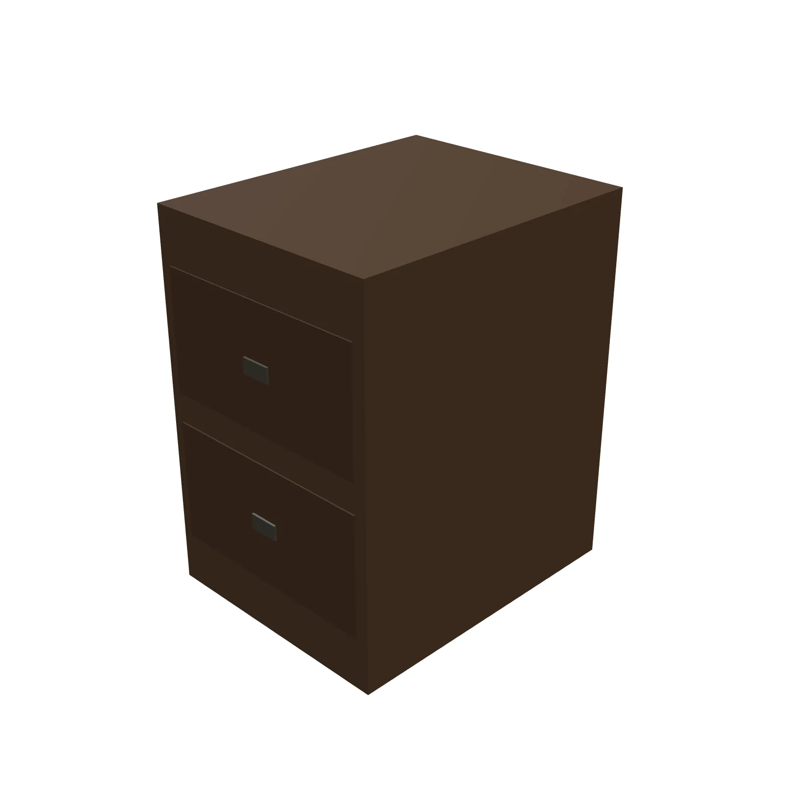 Mobile Pedestal