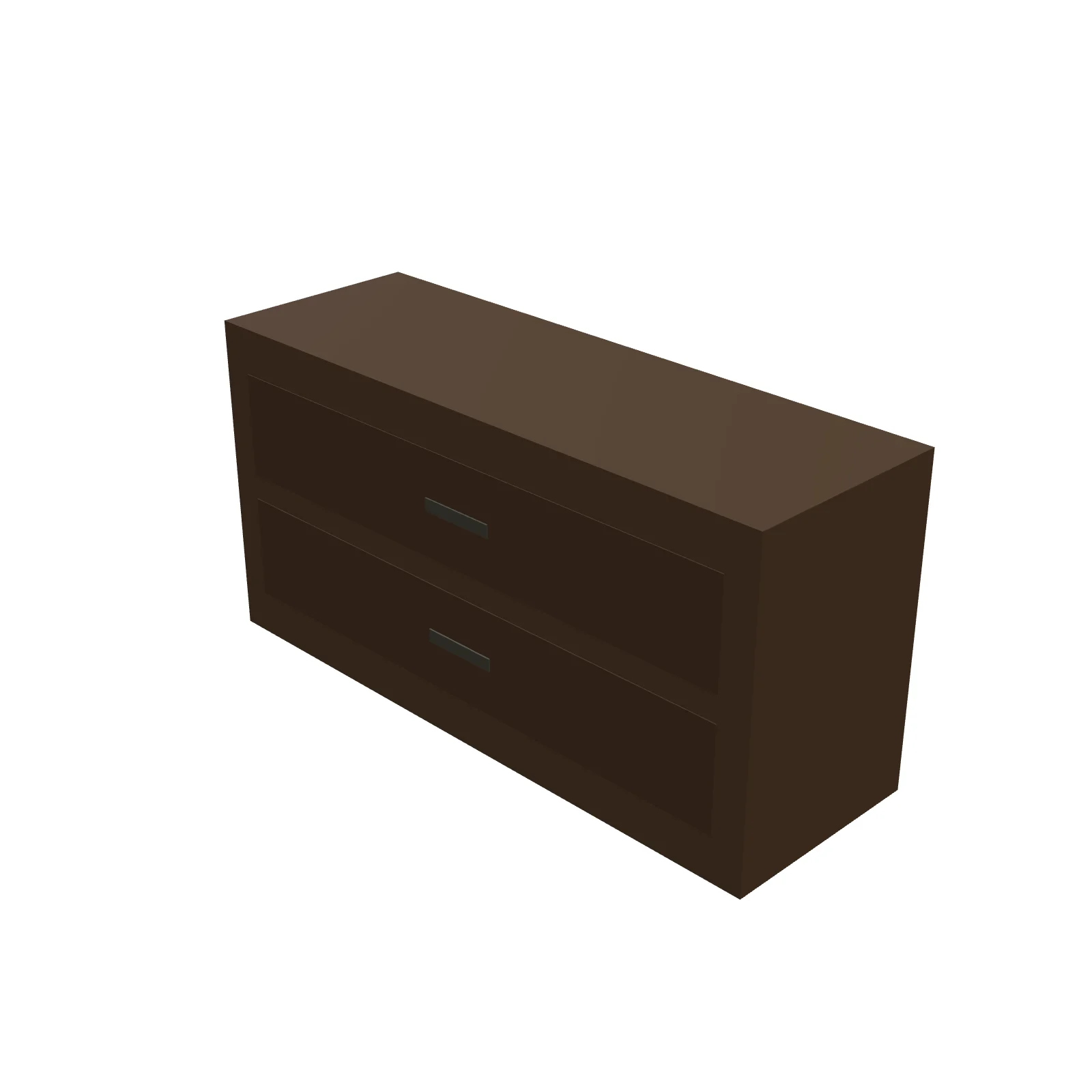 Office Credenza