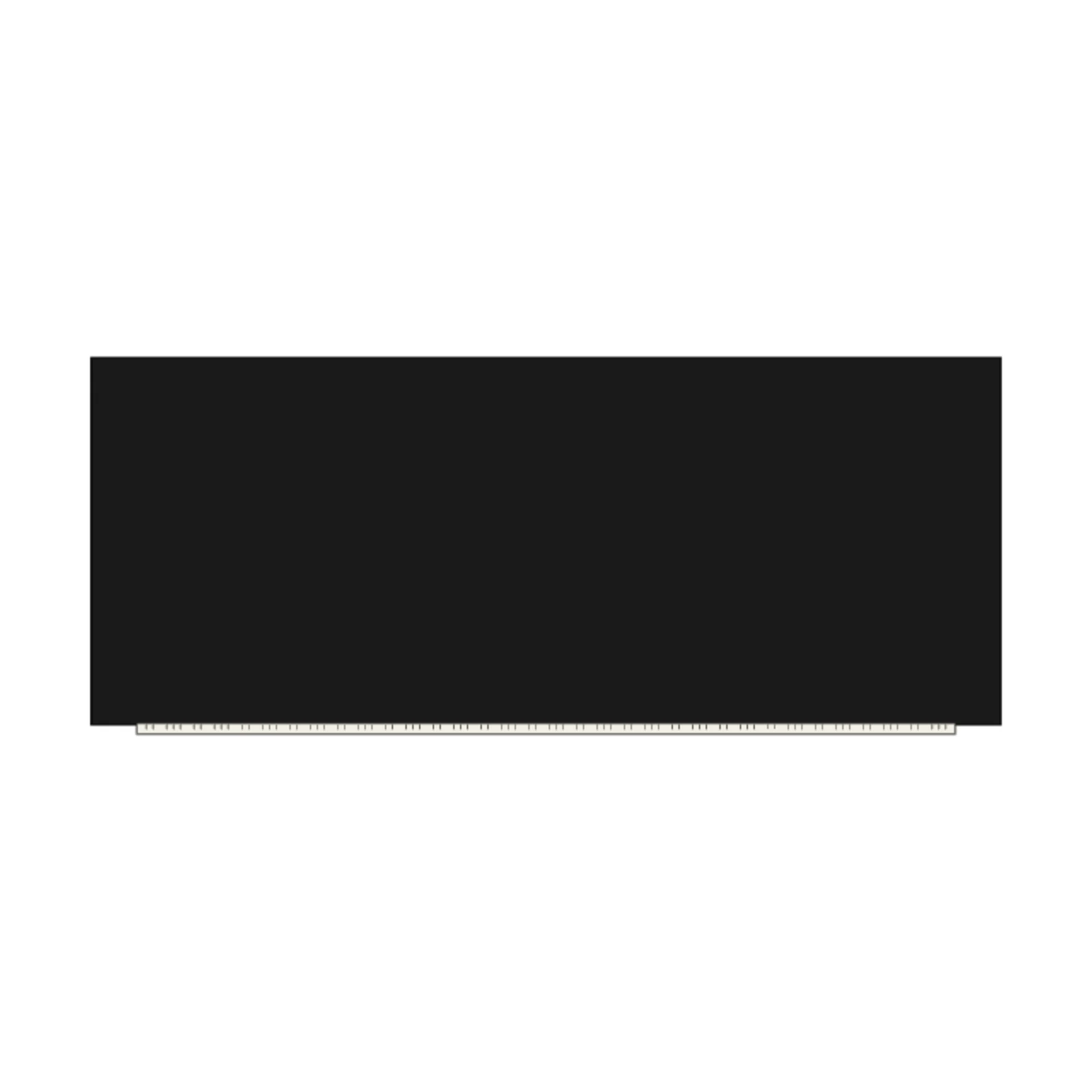 Upright Piano — 2D floor-plan symbol