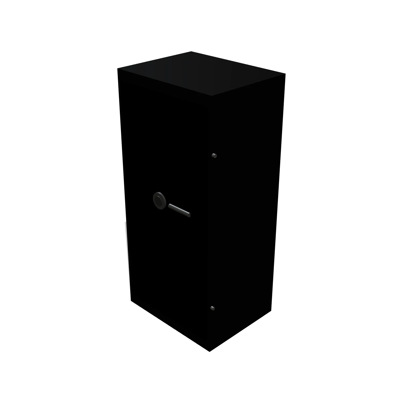 Medium Safe