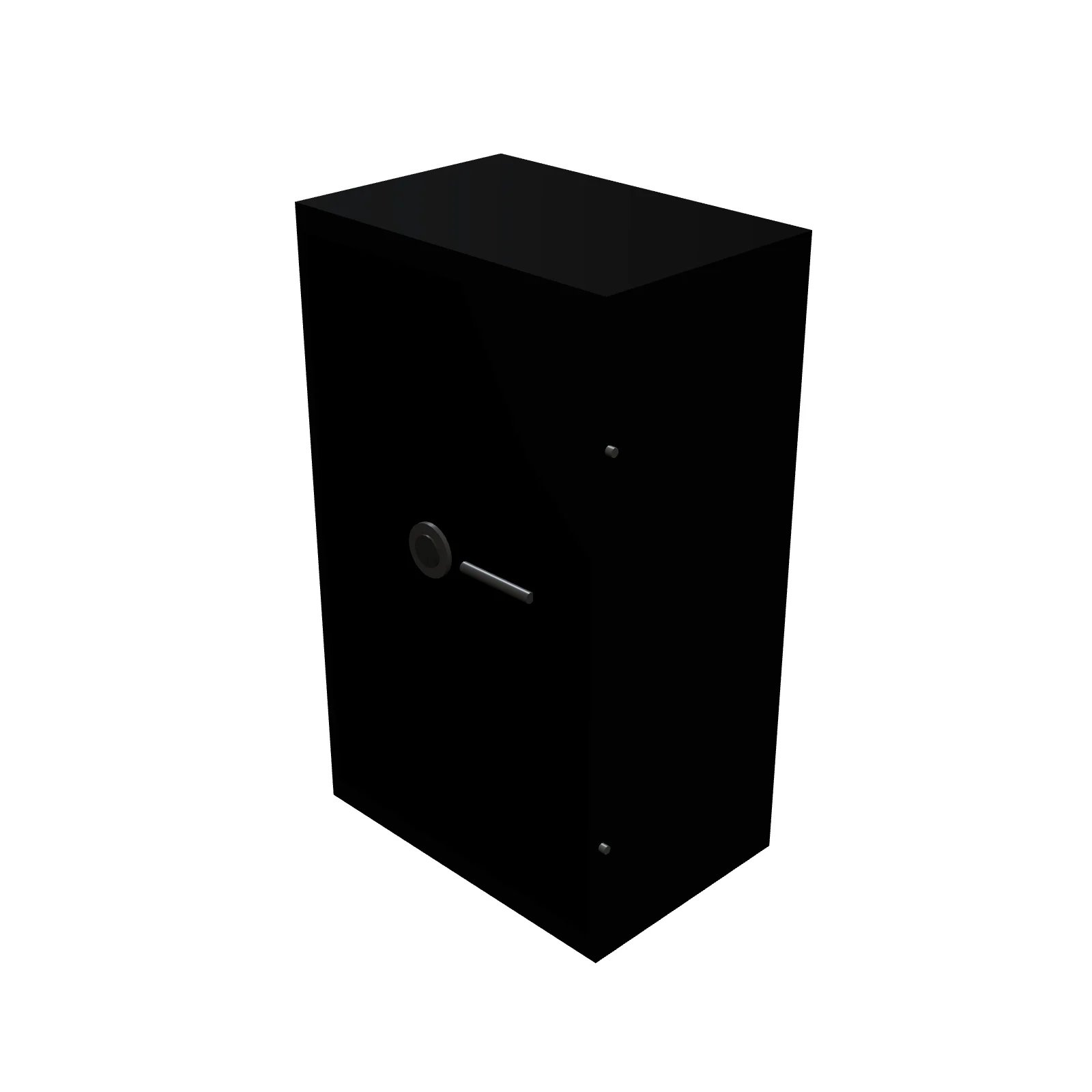 Standard Safe