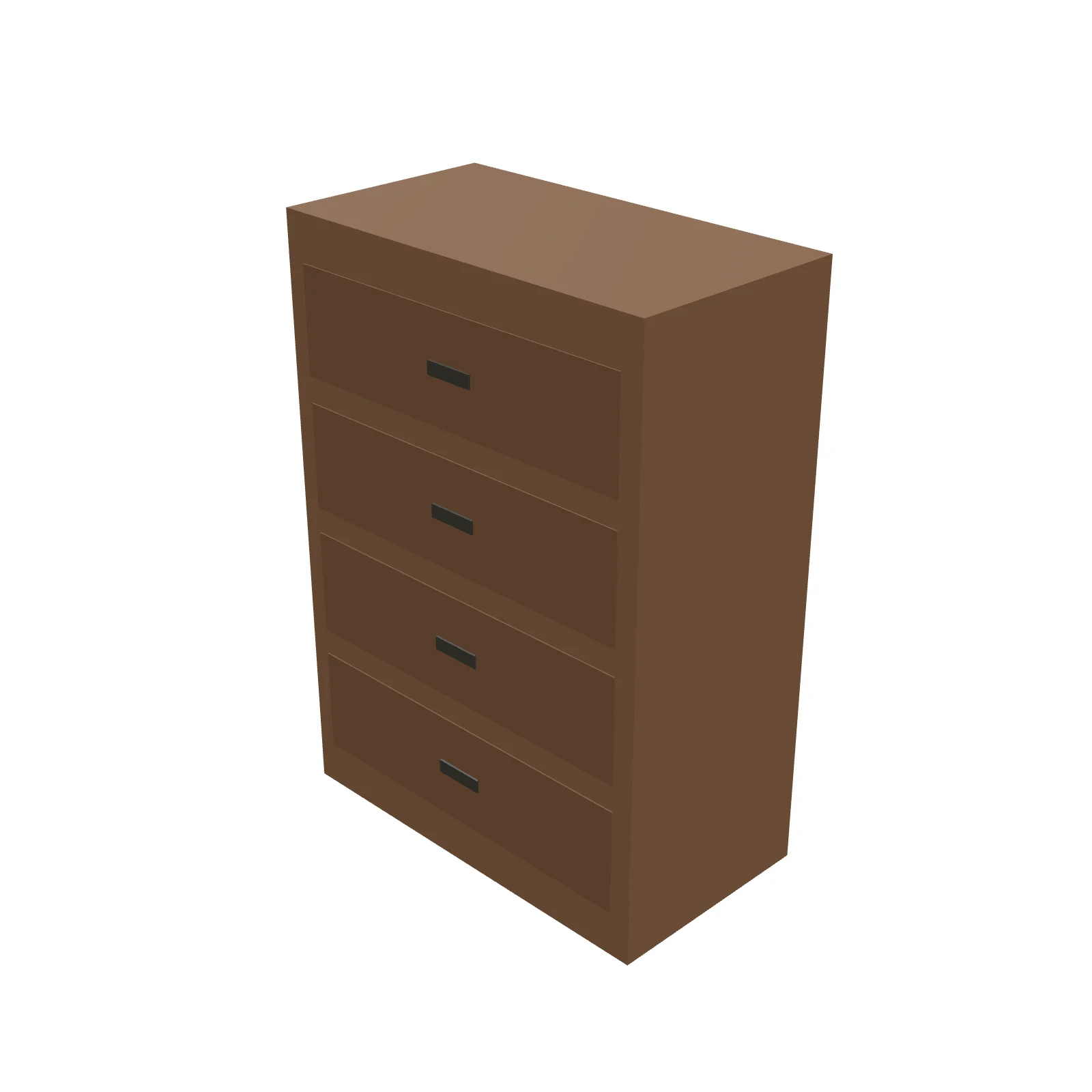 Bar Cabinet