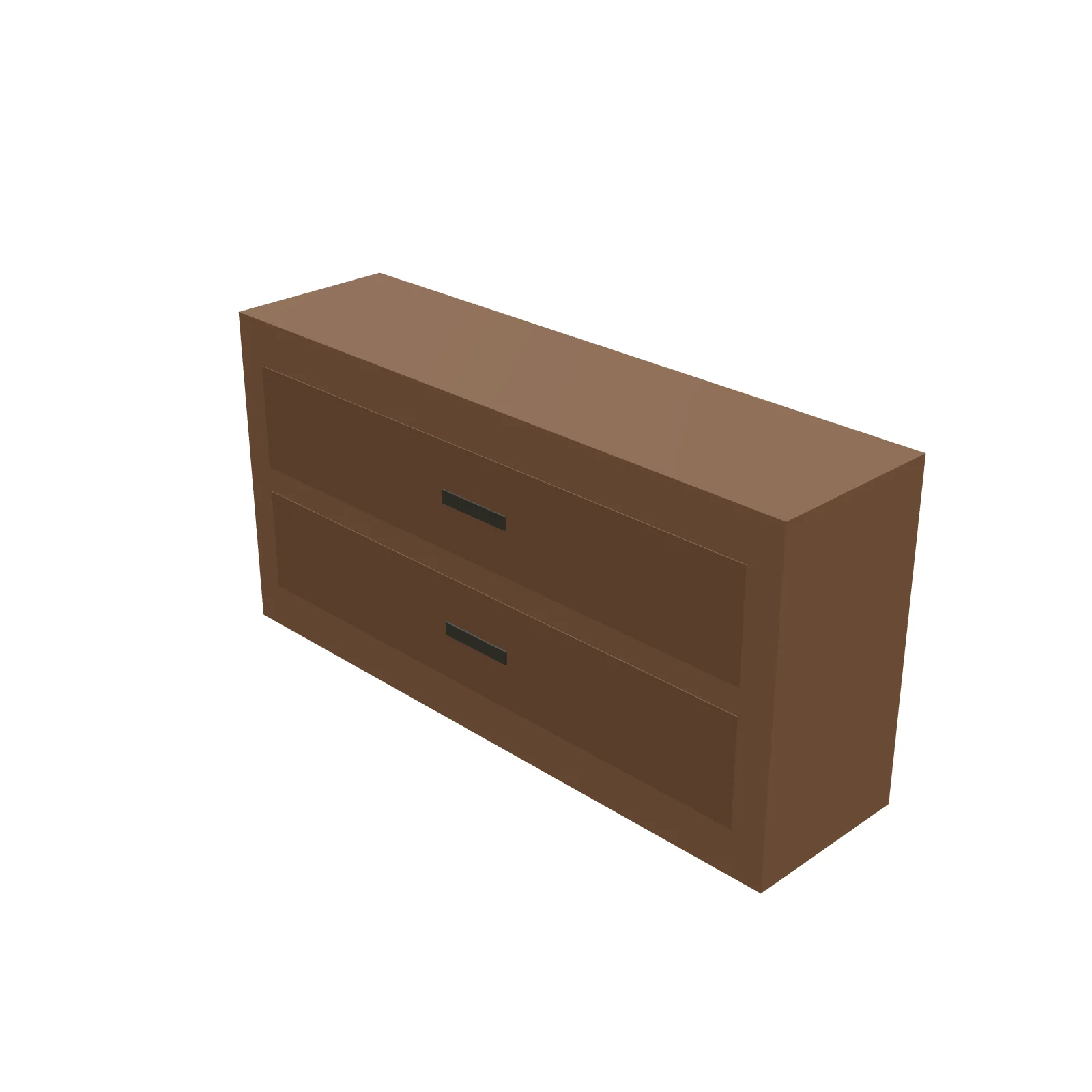 Credenza