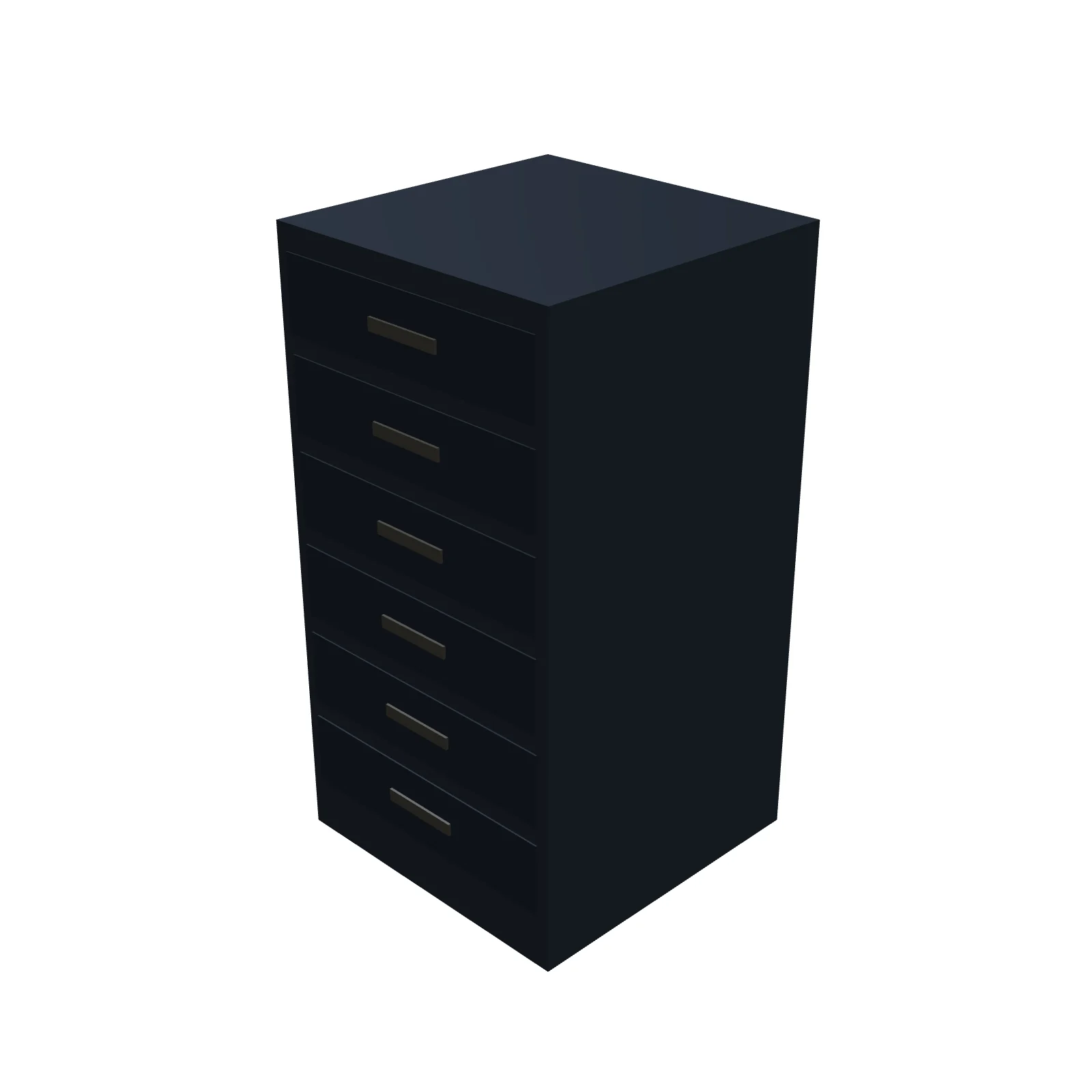 Side Cabinet