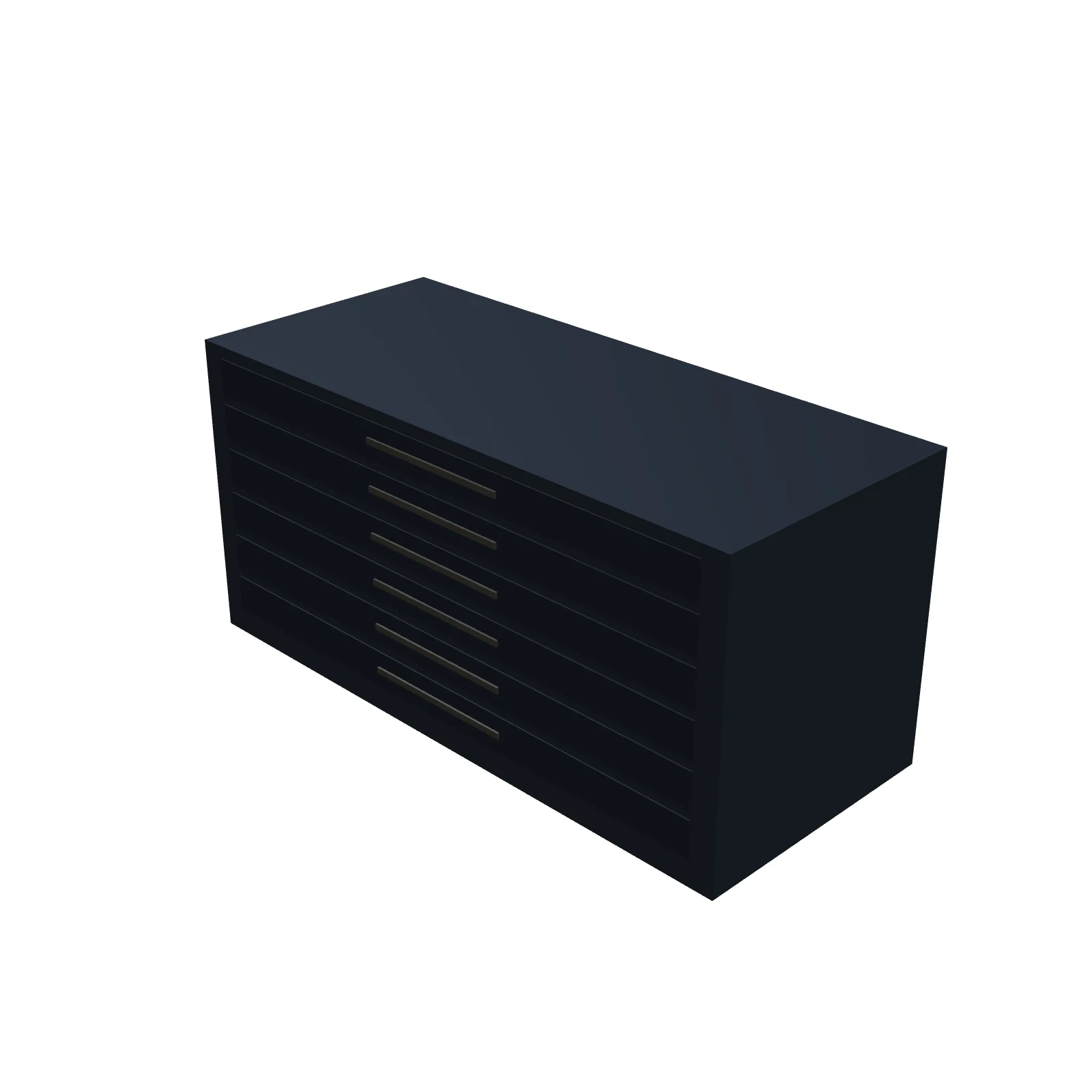 Top Tool Chest