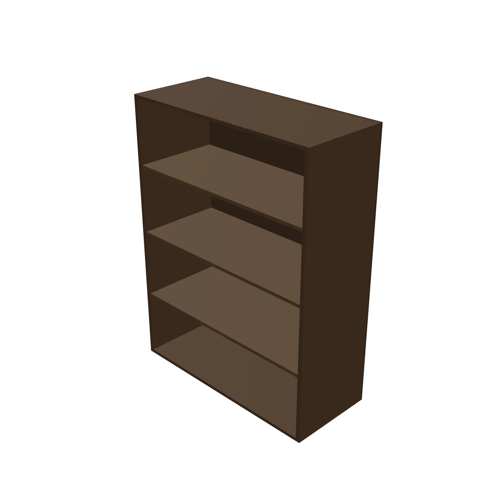Closet Cubby Organizer