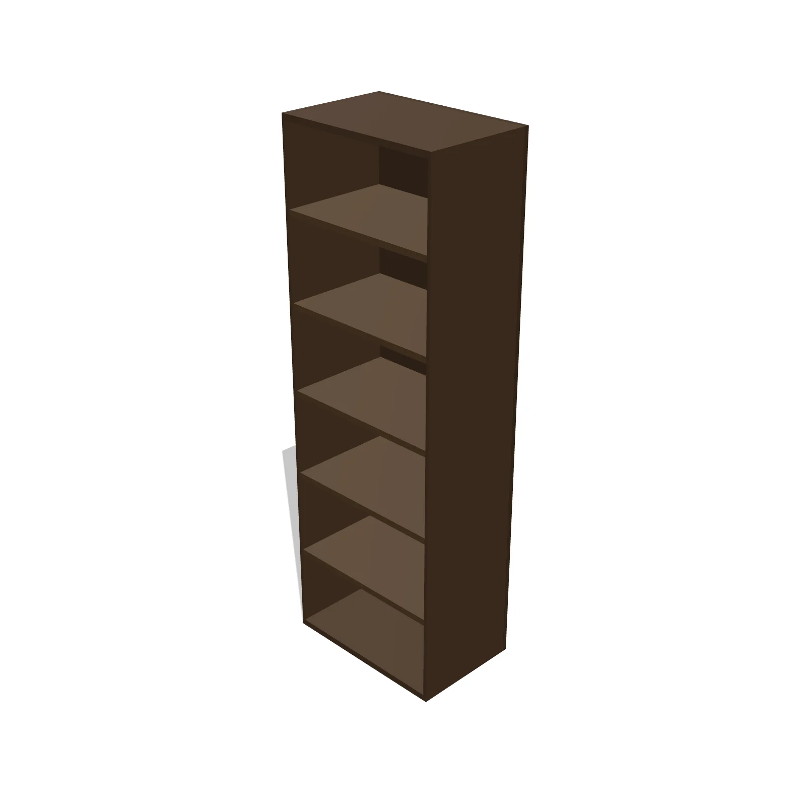 Closet Shelves 24"