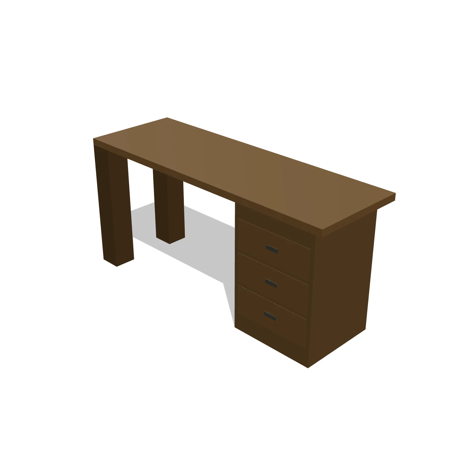 Workbench 6ft